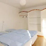 펜션 6 Person Holiday Home In Lemvig-By Traum *