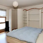 6 Person Holiday Home In Lemvig-By Traum 펜션 Ferring