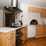 6 Person Holiday Home In Lemvig-By Traum 펜션 Ferring