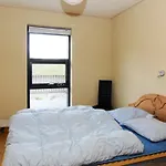 6 Person Holiday Home In Lemvig-By Traum *