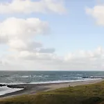 펜션 6 Person Holiday Home In Lemvig-By Traum
